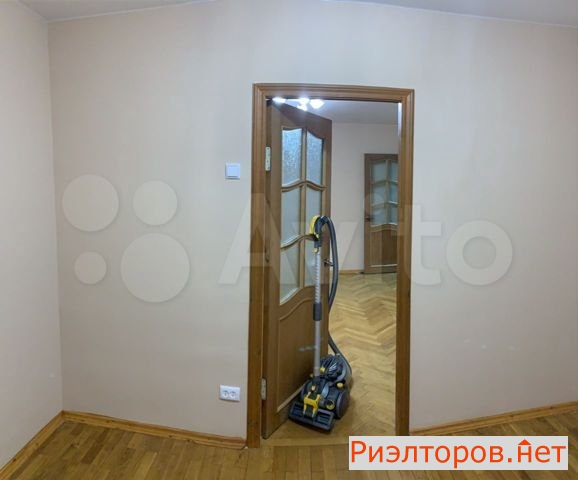 ����� �������� ����� ������������ 46 (���� �11)