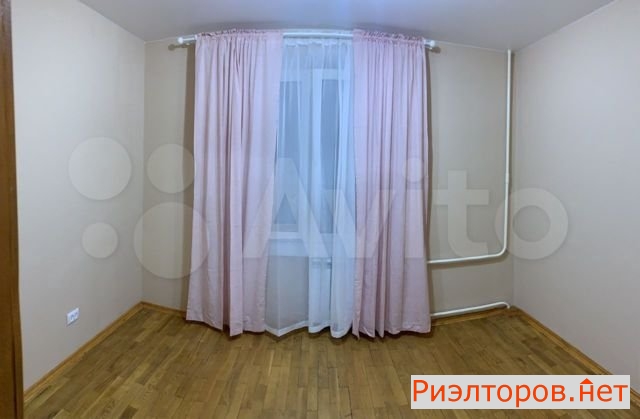 ����� �������� ����� ������������ 46 (���� �12)