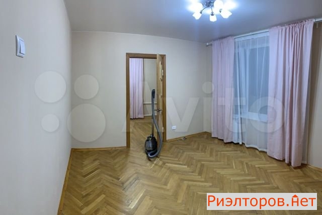 ����� �������� ����� ������������ 46 (���� �13)