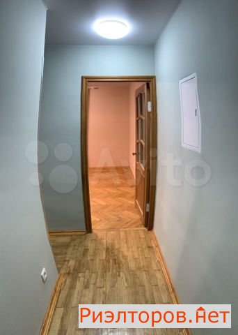 ����� �������� ����� ������������ 46 (���� �14)