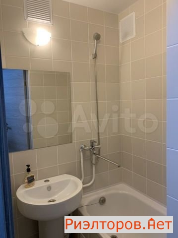 ����� �������� ����� ������������ 46 (���� �3)