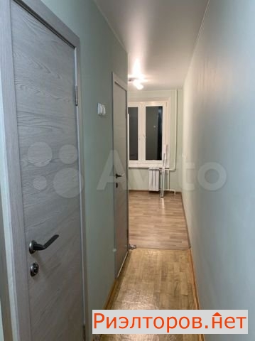 ����� �������� ����� ������������ 46 (���� �4)