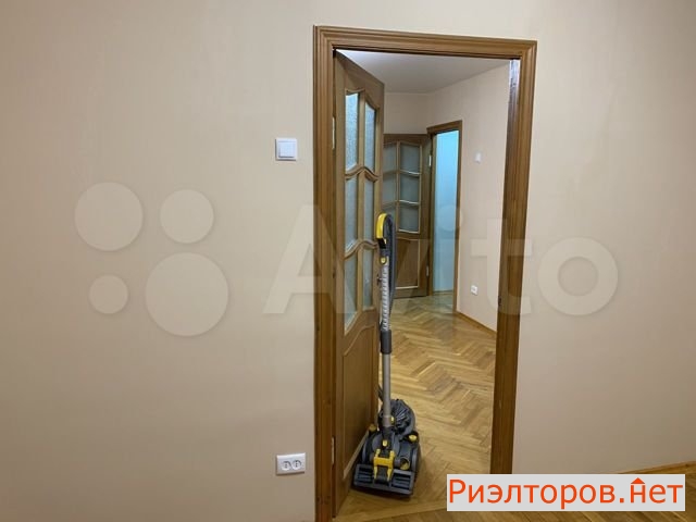 ����� �������� ����� ������������ 46 (���� �5)