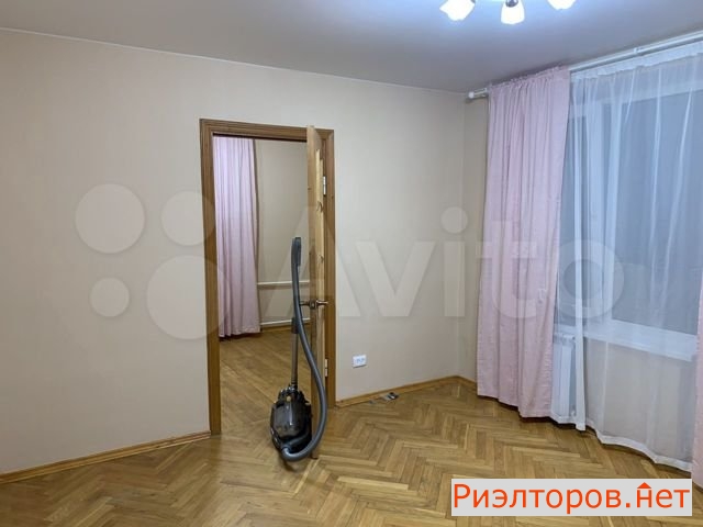 ����� �������� ����� ������������ 46 (���� �6)