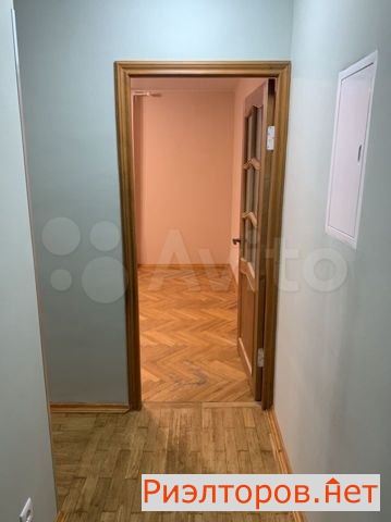 ����� �������� ����� ������������ 46 (���� �8)