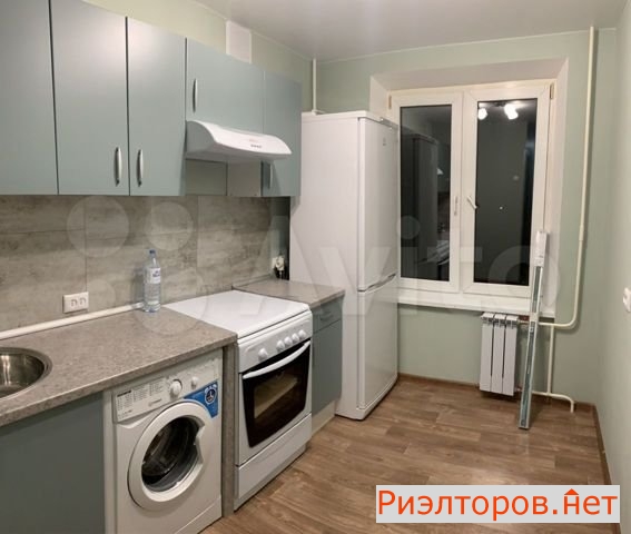 ����� �������� ����� ������������ 46 (���� �9)