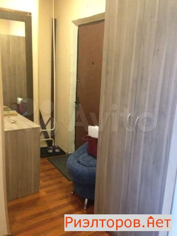 ����� �������� ����������� ���������� 6�1 (���� �2)