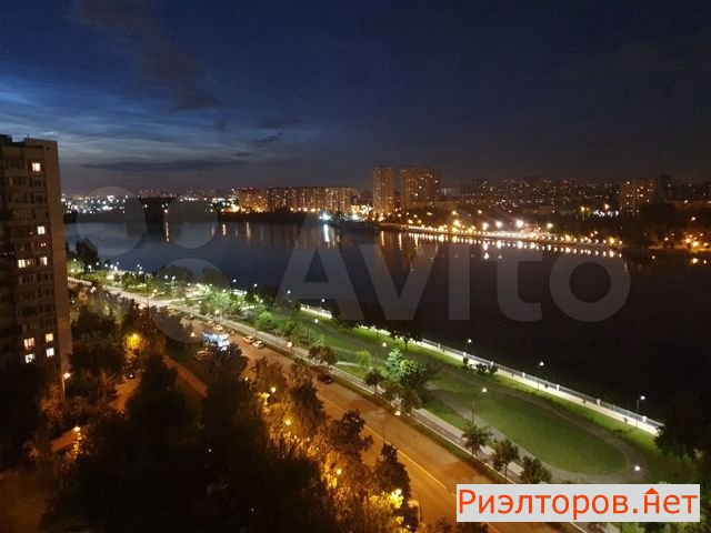 ����� �������� ����������� ���������� 6�1 (���� �3)