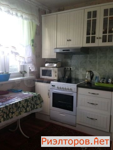 ����� �������� ����������� ���������� 6�1 (���� �4)