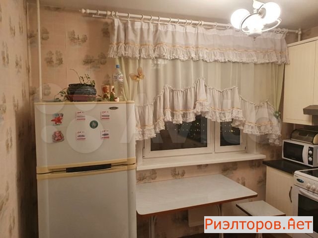 ����� �������� ����������� ���������� 6�1 (���� �11)