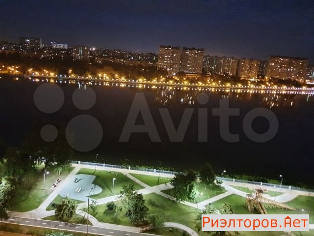 ����� �������� ����������� ���������� 6�1 (���� �12)