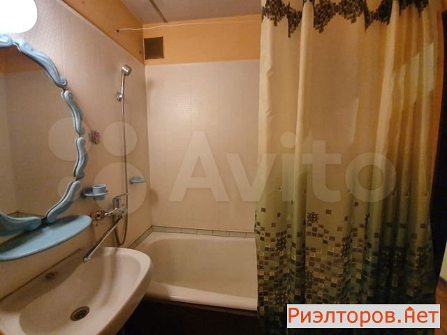 ����� �������� ����������� ���������� 6�1 (���� �5)