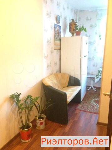 ����� �������� ����������� ���������� 6�1 (���� �6)