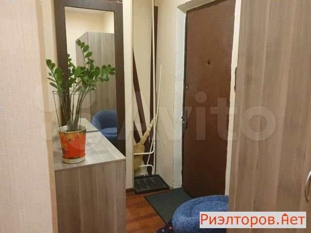 ����� �������� ����������� ���������� 6�1 (���� �7)