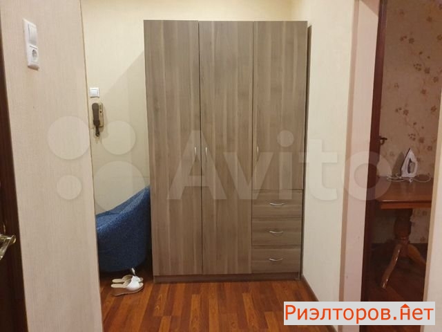 ����� �������� ����������� ���������� 6�1 (���� �9)