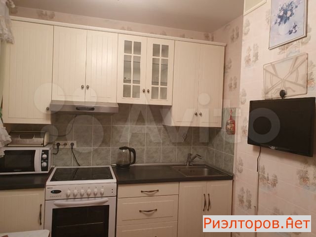 ����� �������� ����������� ���������� 6�1 (���� �10)