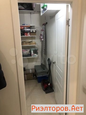 ������ �������� ������� ���������� ����� (���� �12)