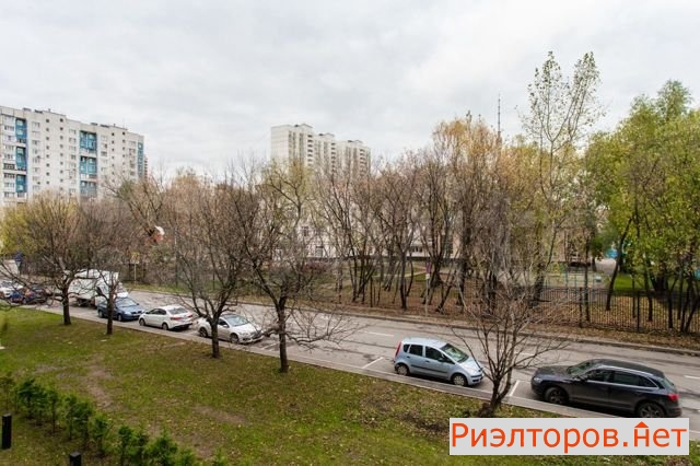 ����� ������ �������������� ����� 26 (���� �11)