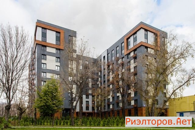 ����� ������ �������������� ����� 26 (���� �12)