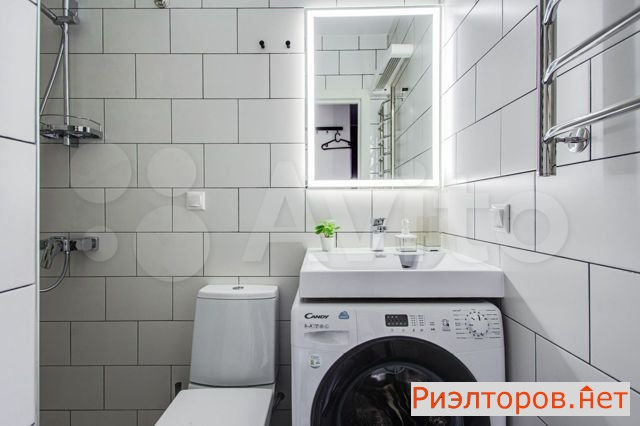 ����� ������ �������������� ����� 26 (���� �3)