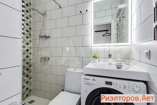 ����� ������ �������������� ����� 26 (���� �4)