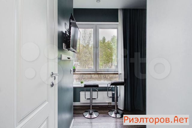 ����� ������ �������������� ����� 26 (���� �5)