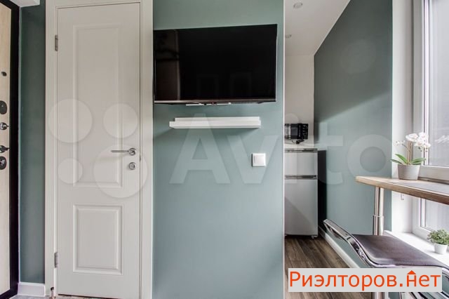 ����� ������ �������������� ����� 26 (���� �7)