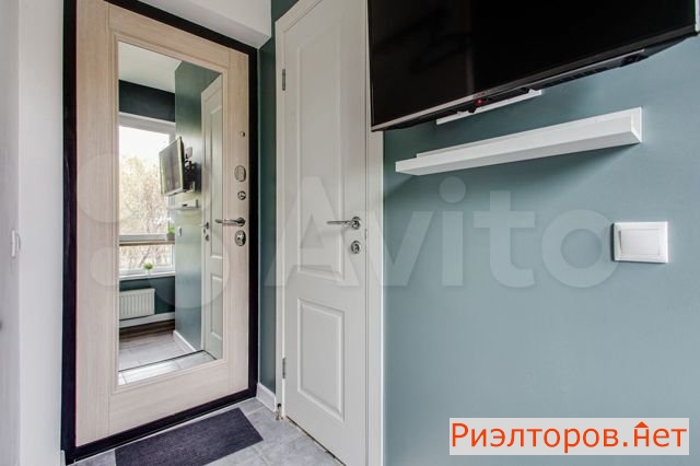 ����� ������ �������������� ����� 26 (���� �8)