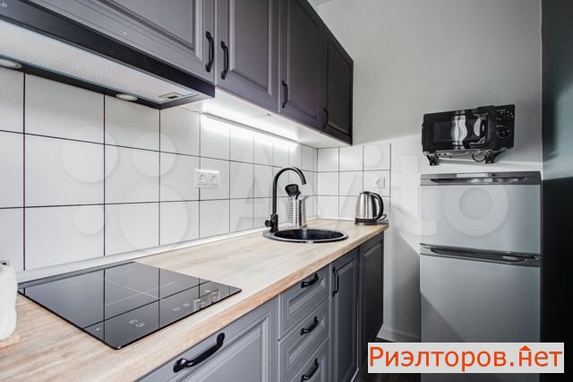 ����� ������ �������������� ����� 26 (���� �9)