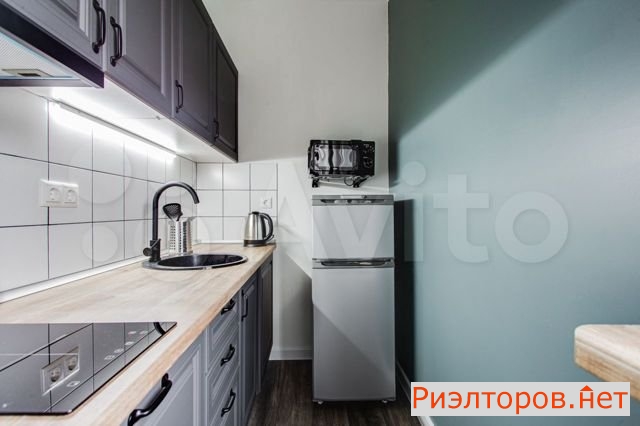 ����� ������ �������������� ����� 26 (���� �10)