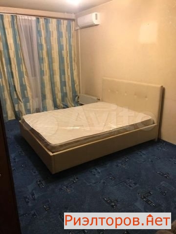 ����� ������� ������� ����� 8�2 (���� �2)