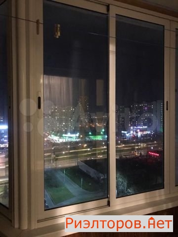 ����� ������� ������� ����� 8�2 (���� �3)