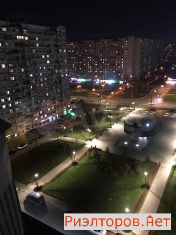 ����� ������� ������� ����� 8�2 (���� �4)