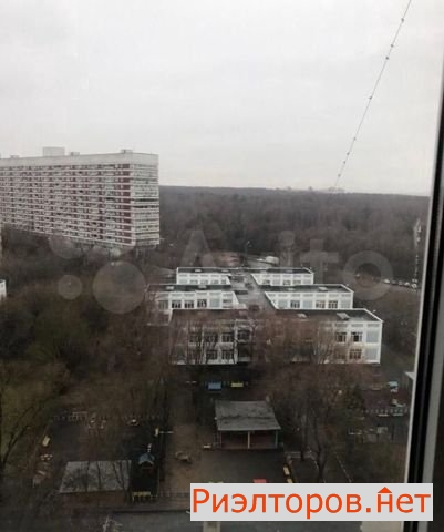 ����� ������� ������� ����� 8�2 (���� �6)