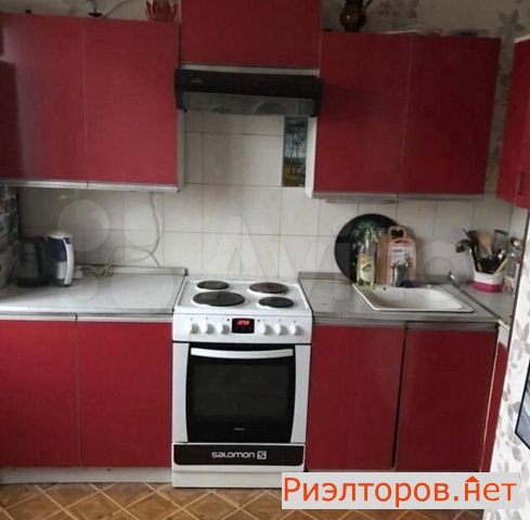 ����� ������� ������� ����� 8�2 (���� �7)