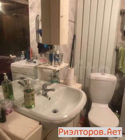 ����� ������� ������� ����� 8�2 (���� �8)