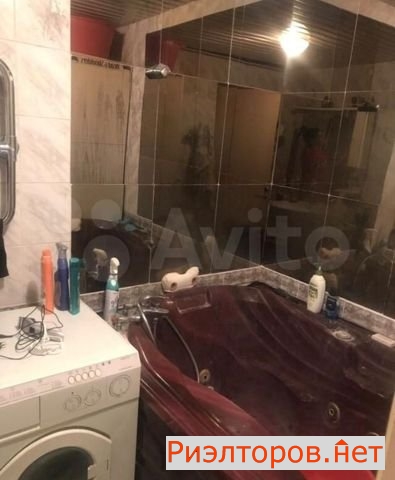 ����� ������� ������� ����� 8�2 (���� �9)