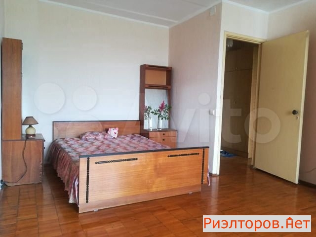 ����� �������� ����� ��������� 37�1 (���� �2)