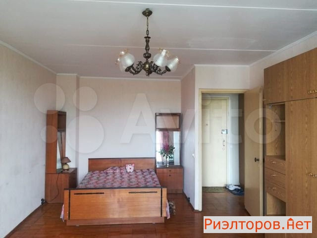 ����� �������� ����� ��������� 37�1 (���� �3)