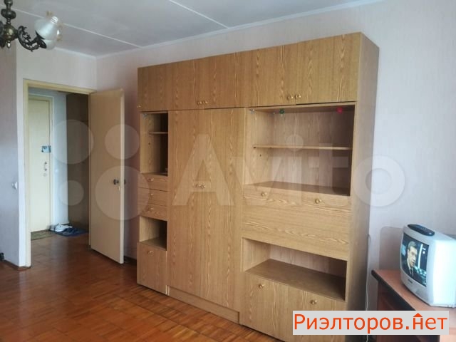 ����� �������� ����� ��������� 37�1 (���� �4)