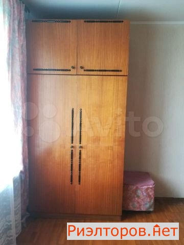 ����� �������� ����� ��������� 37�1 (���� �5)