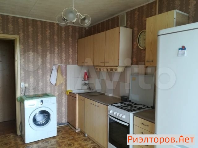 ����� �������� ����� ��������� 37�1 (���� �6)