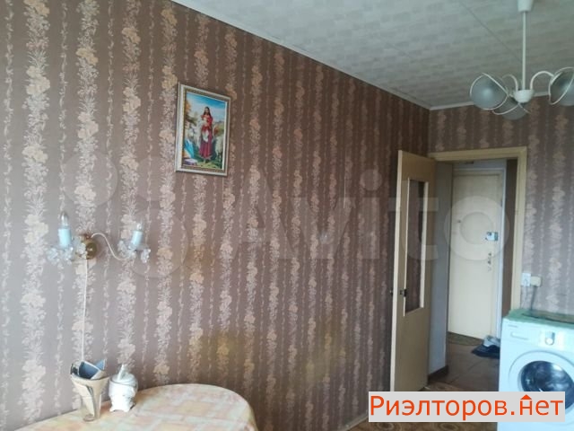 ����� �������� ����� ��������� 37�1 (���� �7)