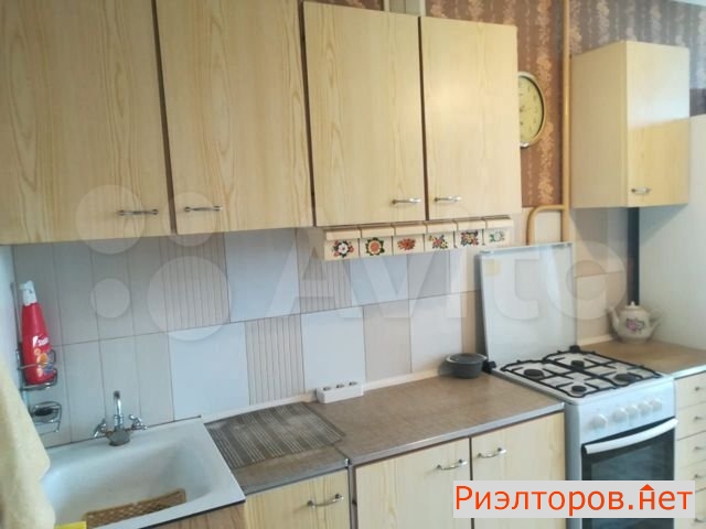 ����� �������� ����� ��������� 37�1 (���� �8)