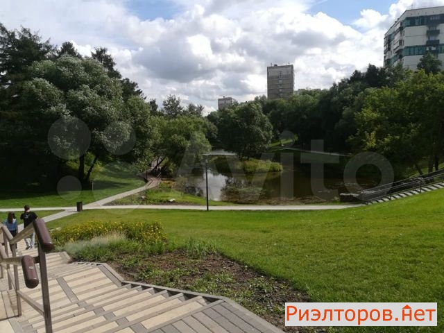 ����� �������� ����� ��������� 37�1 (���� �10)