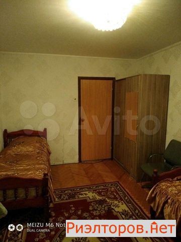 ����� �������� �������������� ����� ��16 (���� �2)