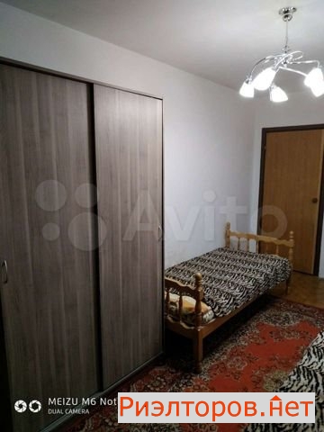 ����� �������� �������������� ����� ��16 (���� �3)