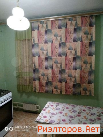 ����� �������� �������������� ����� ��16 (���� �5)