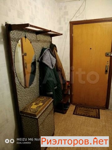 ����� �������� �������������� ����� ��16 (���� �7)