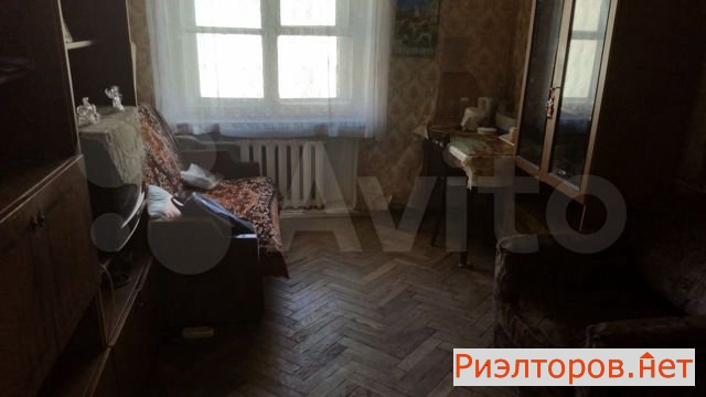 ����� ������� ��������� ������������� �������� 14�1 (���� �2)